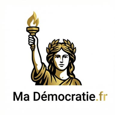 Ma Démocratie.fr
